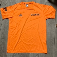 adidasシャツmサイズ2着セットの画像