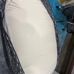 ヨギボー（Yogibo Max サイズ）の画像