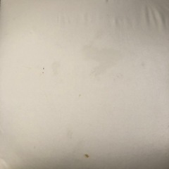 ヨギボーの画像