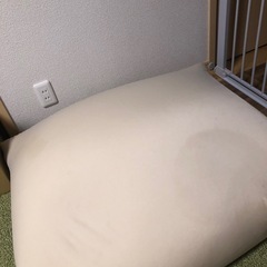 ヨギボーの画像