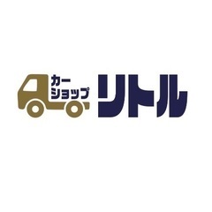 18日から1週間新潟県妙高市の笹ヶ峰ダムにて鳶仕事の画像