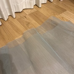 網戸　網の画像