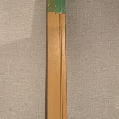 巾木の画像