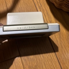 動作確認済 CASIO カシオ THERMOMETER DQD-80J 電波時計の画像
