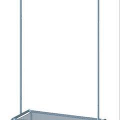 IKEA BRUKSVARAの画像