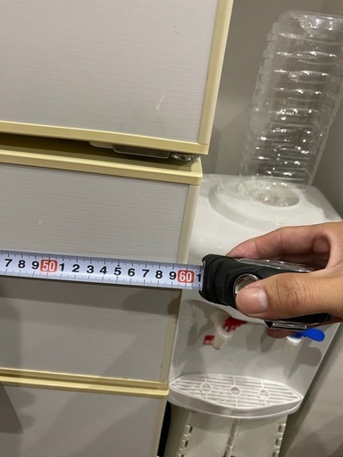 冷蔵庫 355L SANYO製