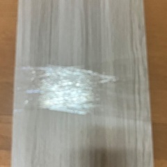 ネコ用ゲージの画像