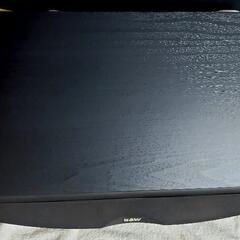 Bowers & Wilkins B&W CC6 センタースピーカーの画像