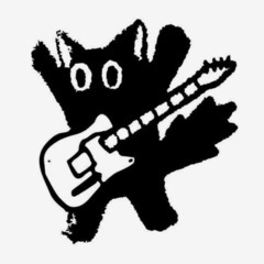 Bassを教えてくださる方、また教室をおしえてくださりませんか？