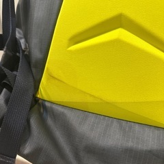 サレワ　SALEWAの画像