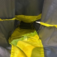 サレワ　SALEWAの画像
