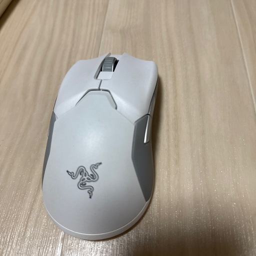 Razer  ゲーミングマウス