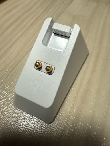 Razer  ゲーミングマウス