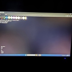 【240Hz】Pixio PX279 Prime 27インチ ゲーミングモニターの画像