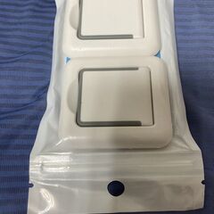 ☆現役保育士監修 窓 ロック 2個入◆コンパクト設計の画像