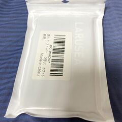 ☆現役保育士監修 窓 ロック 2個入◆コンパクト設計の画像