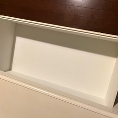 アンティーク　チェスト　タンスの画像