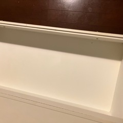 アンティーク　チェスト　タンスの画像