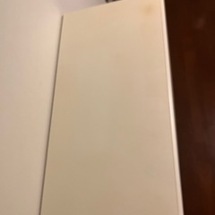 アンティーク　チェスト　タンスの画像