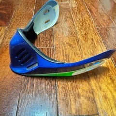 MXの画像