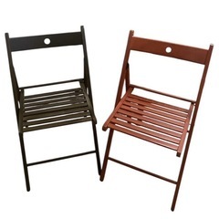 IKEA ダイニングテーブルの画像