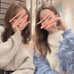 気軽にお茶やランチに行ける友達募集♡