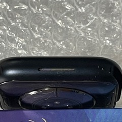 Apple Watch7 45mm セルラーモデル　おまけ付きの画像