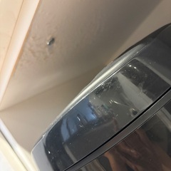キッチンボードの画像