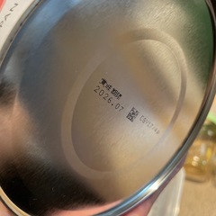 おまとめ！粉ミルク/哺乳瓶/消毒器の画像