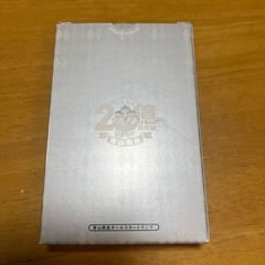 こなんだらけとらんぶの画像