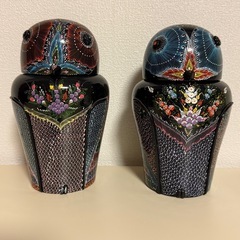 サムネイル