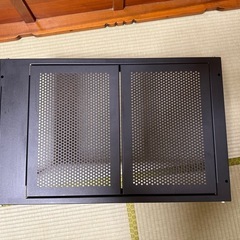 Soomloomテーブルの画像