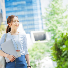 🌟無料オンライン【カウンセリング起業】やってみたいけど不安…