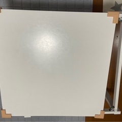 ローテーブル　の画像