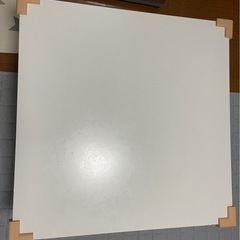 ローテーブル　の画像