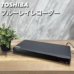 東芝42型TV  、DVDレコーダーセットの画像