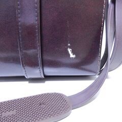 カメラバッグ カメラケース レザー ブラウン おまけ付きの画像