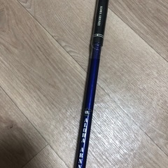 AROHA ARNNEY アロハアーニー？　5番ウッド　5W 18°の画像