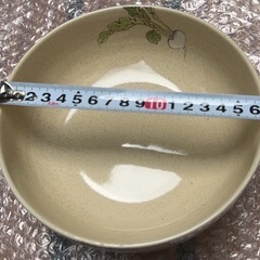 連れてって〜④の画像