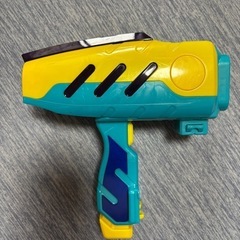 仮面ライダー　ベルト等の画像