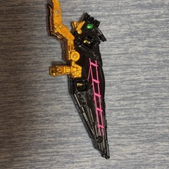 仮面ライダー　ベルト等の画像