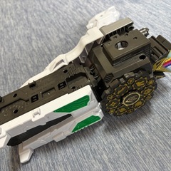 仮面ライダー　ベルト等の画像