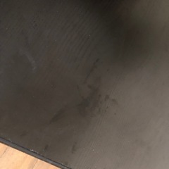 折りたたみテーブルの画像