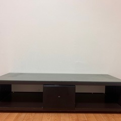 テレビボード 無料での画像