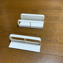 マグネット　傘立ての画像