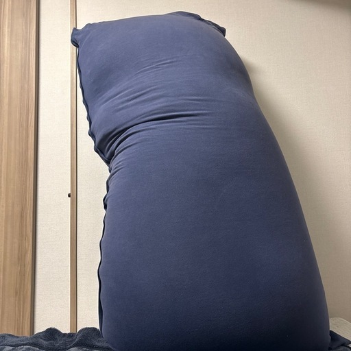 yogibo ヨギボー MAX