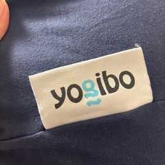 yogibo ヨギボー MAXの画像