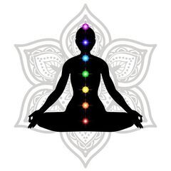 🔮魂のテーマ診断🔮
