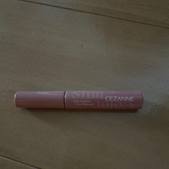 化粧品　まとめ売りの画像