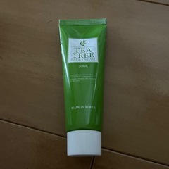 化粧品　まとめ売りの画像